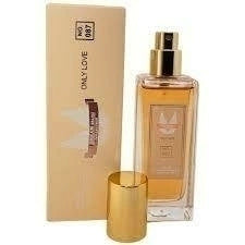 TUBETE 30ML - 087 - INSPIRAÇÃO OLYMPEA