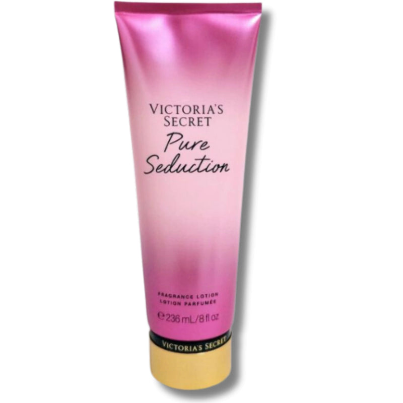 PURE SEDUCTION 236ML