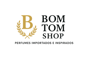 Bom Tom Shop Oficial