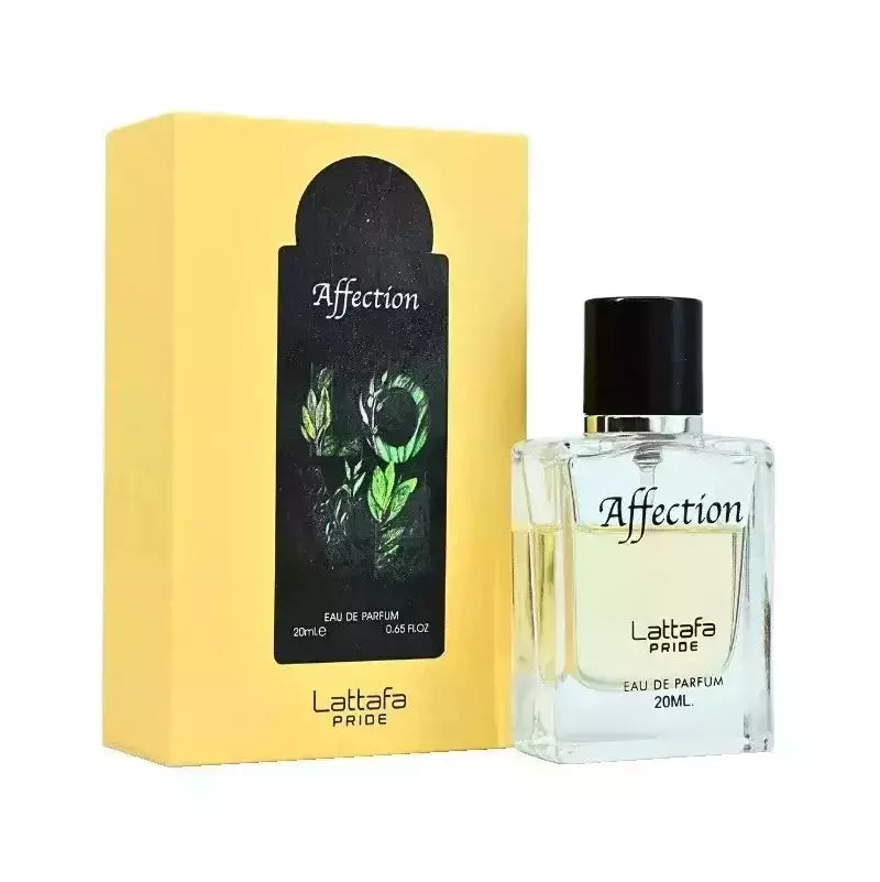 AFFECTION LATAFFA - 20ml