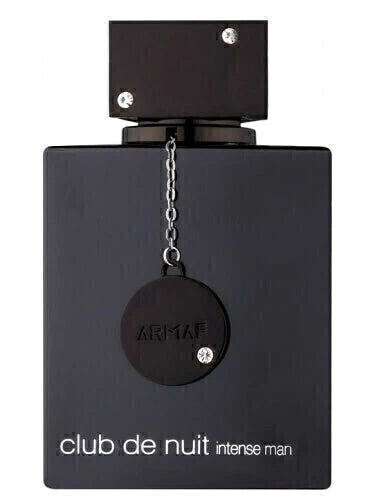 CLUB DE NUIT INTENSE - 105ML