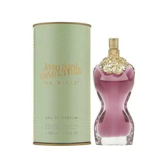 LA BELLE - JEAN PAUL GAULTIER 100ml