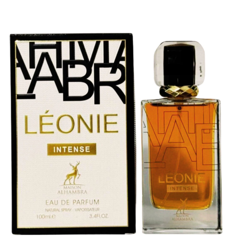 LEONIE INTENSE 100ML
