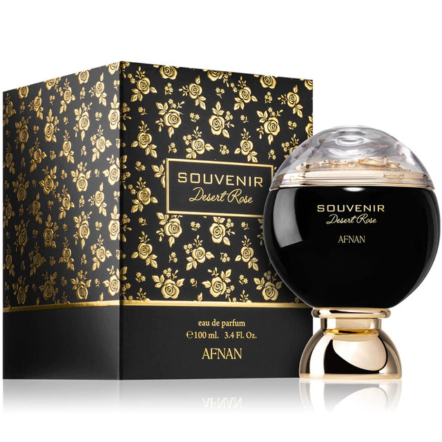 SOUVENIR DESERT - 100ml - LACRADO
