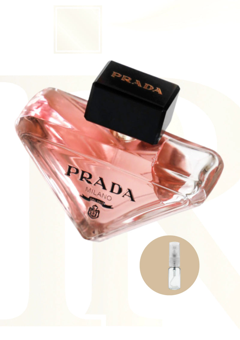 PRADA PARADOXE - DECANTE