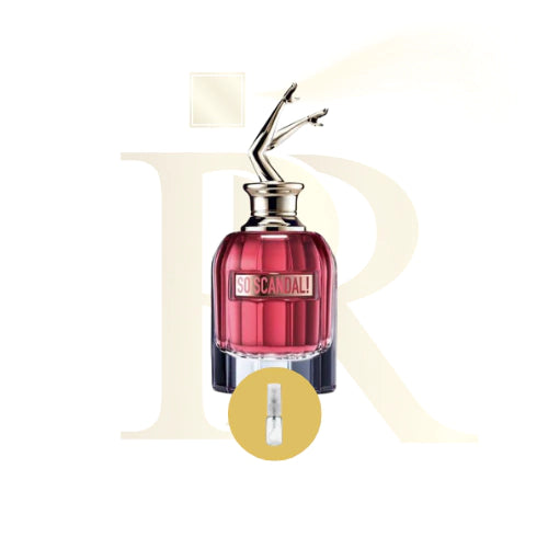DECANTE SO SCANDAL 5ml