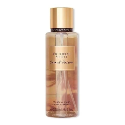 COCONUT 250ML - VICTORIA SECRETS