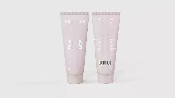 HIDRATANTE 151 - 200ml - DREAM BRAND