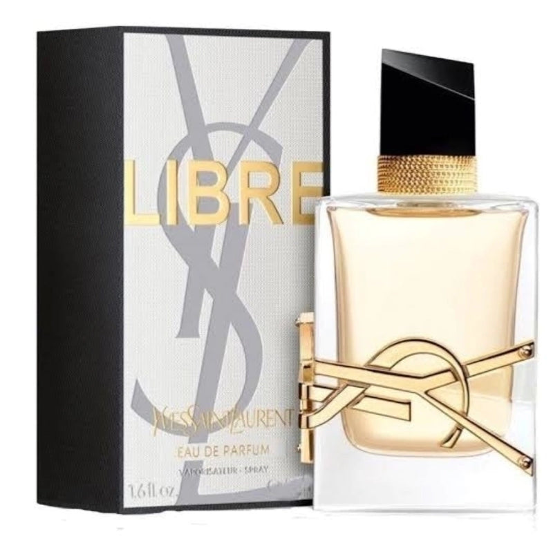 30ml Libre Yves Saint Laurent - EDT