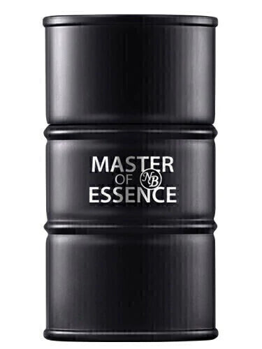 MASTER OF ESSENCE - 100ml