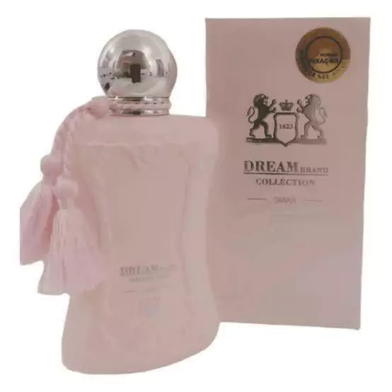 BRAND G-151 - 80ML