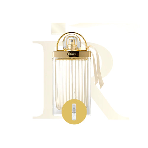 DECANTE 5ml - Love Story Chloé