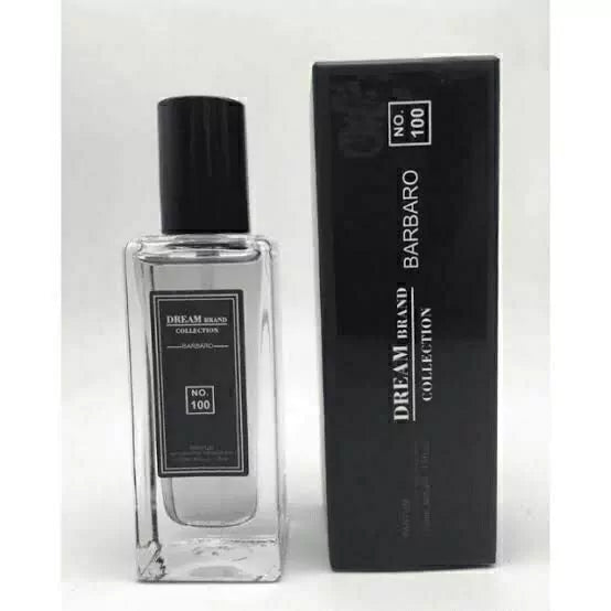TUBETE 100 - 30ML - SAUVAGE