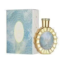 Victoria Lattafa Perfumes - 100ML