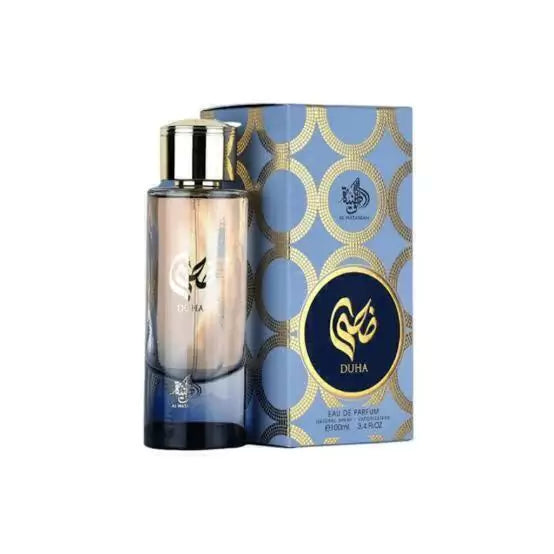 DUHA 100ml